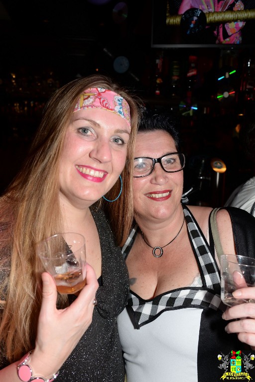 ../Images/Feest van toen 2019 062.jpg